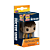 Funko Pop! Keychain Chaveiro Doctor Who Tenth Doctor - Imagem 3