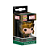 Funko Pop! Keychain Chaveiro Marvel Loki - Imagem 3