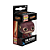 Funko Pop! Keychain Chaveiro DC Comics The Flash - Imagem 3