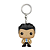 Funko Pop! Keychain Chaveiro Supernatural Castiel - Imagem 2