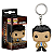 Funko Pop! Keychain Chaveiro Supernatural Castiel - Imagem 1