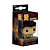 Funko Pop! Keychain Chaveiro Supernatural Castiel - Imagem 3