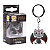 Funko Pop! Keychain Chaveiro Game Of Thrones Drogon - Imagem 1