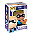 Funko Pop! Disney Os Incriveis Mr. Incredible 17 Exclusivo - Imagem 3