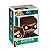 Funko Pop! Disney Os Incriveis Elastigirl 29 - Imagem 3