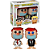 Funko Pop! Animation Os Flintstones Fred And Barney 2 Pack Exclusivo - Imagem 3