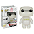Funko Pop! Disney Operaçao Big Hero Baymax 111 Exclusivo - Imagem 1