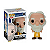 Funko Pop! Asia O Pequeno Principe The Aviator 89 Exclusivo - Imagem 1