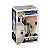 Funko Pop! Asia O Pequeno Principe The Aviator 89 Exclusivo - Imagem 3