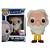 Funko Pop! Asia O Pequeno Principe The Aviator 89 Exclusivo - Imagem 1