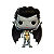 Funko Pop! Disney Os Gargulas Angela 464 Exclusivo - Imagem 2
