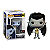 Funko Pop! Disney Os Gargulas Angela 464 Exclusivo - Imagem 1