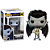 Funko Pop! Disney Gargoyles Angela 464 Exclusivo - Imagem 1