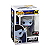 Funko Pop! Disney Gargoyles Angela 464 Exclusivo - Imagem 3