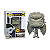 Funko Pop! Disney Os Gargulas Angela 464 Exclusivo Chase - Imagem 1
