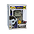 Funko Pop! Disney Os Gargulas Angela 464 Exclusivo Chase - Imagem 3