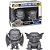 Funko Pop! Disney Gargoyles Hudson And Bronx 2 Pack Exclusivo - Imagem 3