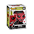 Funko Pop! Disney O Estranho Mundo de Jack Devil 453 Exclusivo - Imagem 3