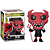 Funko Pop! Disney O Estranho Mundo de Jack Devil 453 Exclusivo - Imagem 1