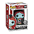 Funko Pop! Disney O Estranho Mundo de Jack Dapper Sally 313 Exclusivo - Imagem 3