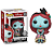 Funko Pop! Disney O Estranho Mundo de Jack Dapper Sally 313 Exclusivo - Imagem 1
