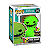 Funko Pop! Disney O Estranho Mundo de Jack Oogie Boogie 1242 Exclusivo - Imagem 3