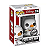 Funko Pop! Disney O Estranho Mundo de Jack Zero 336 Exclusivo - Imagem 3