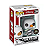 Funko Pop! Disney O Estranho Mundo de Jack Zero 336 Exclusivo Chase Glow - Imagem 3