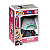 Funko Pop! Disney O Estranho Mundo de Jack Mayor 40 - Imagem 3