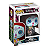 Funko Pop! Disney O Estranho Mundo de Jack Sally 70 Exclusivo Glow - Imagem 3