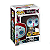 Funko Pop! Disney O Estranho Mundo de Jack Sally 70 Exclusivo Glow - Imagem 3