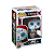 Funko Pop! Disney O Estranho Mundo de Jack Sally 70 Exclusivo Glow - Imagem 3