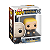 Funko Bitty Pop! Filme Harry Potter & Draco Malfoy 2 Pack - Imagem 4