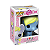 Funko Pop! Animation My Little Pony I Love Pony 01 - Imagem 3