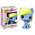 Funko Pop! Animation My Little Pony I Love Pony 01 - Imagem 1