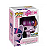 Funko Pop! Animation My Little Pony Twilight Sparkle 06 Exclusivo Metallic - Imagem 3