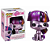 Funko Pop! Animation My Little Pony Twilight Sparkle 06 Exclusivo Metallic - Imagem 1
