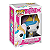 Funko Pop! Animation My Little Pony Princess Celestia 08 - Imagem 3