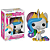 Funko Pop! Animation My Little Pony Princess Celestia 08 - Imagem 1