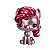 Funko Pop! Animation My Little Pony Pinkie Pie 03 Exclusivo Metallic - Imagem 2