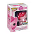 Funko Pop! Animation My Little Pony Pinkie Pie 03 Exclusivo Metallic - Imagem 3