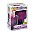 Funko Pop! Filme My Little Pony Tempest Shadow 16 Exclusivo - Imagem 3