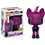 Funko Pop! Filme My Little Pony Tempest Shadow 16 Exclusivo - Imagem 1