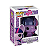 Funko Pop! Animation My Little Pony Twilight Sparkle - Imagem 3