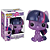 Funko Pop! Animation My Little Pony Twilight Sparkle - Imagem 1