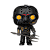 Funko Pop! Games Terror Sexta Feira 13 Savini Jason 1160 - Imagem 2