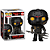 Funko Pop! Games Terror Sexta Feira 13 Savini Jason 1160 - Imagem 1