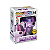 Funko Pop! Filme My Little Pony Twilight Sparkle Sea Pony 14 Exclusivo Chase - Imagem 3
