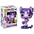 Funko Pop! Filme My Little Pony Twilight Sparkle Sea Pony 14 Exclusivo Chase - Imagem 1