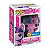Funko Pop! Animation My Little Pony Twilight Sparkle 06 Exclusivo Glow - Imagem 3